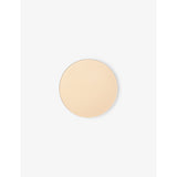 Studio Fix Powder Foundation Refill 129 - C3.5