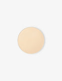 MAC Studio Fix Powder Foundation Refill 129, 12g