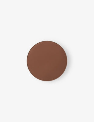 MAC Studio Fix Powder Foundation Refill 129, 12g