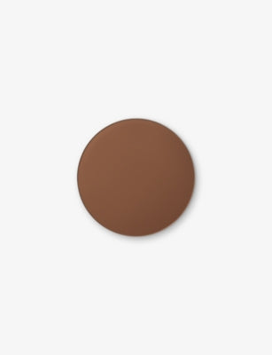 MAC Studio Fix Powder Foundation Refill 129, 12g
