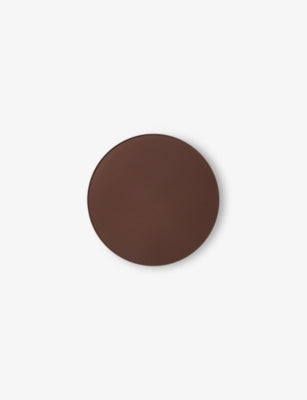 MAC Studio Fix Powder Foundation Refill 129, 12g