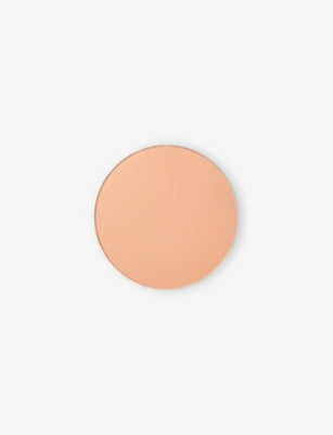 MAC Studio Fix Powder Foundation Refill 129, 12g