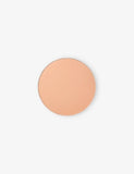 MAC Studio Fix Powder Foundation Refill 129, 12g