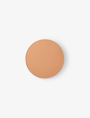 MAC Studio Fix Powder Foundation Refill 129, 12g