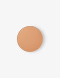 MAC Studio Fix Powder Foundation Refill 129, 12g