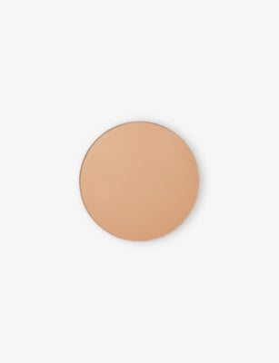 MAC Studio Fix Powder Foundation Refill 129, 12g