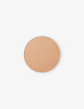 MAC Studio Fix Powder Foundation Refill 129, 12g