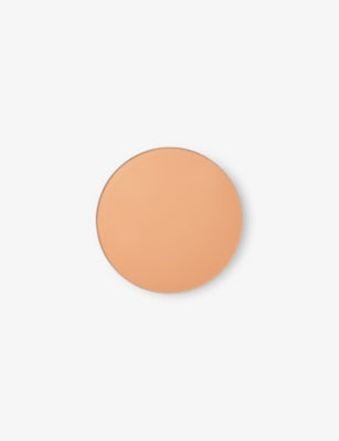 MAC Studio Fix Powder Foundation Refill 129, 12g