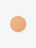 MAC Studio Fix Powder Foundation Refill 129, 12g