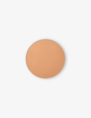 MAC Studio Fix Powder Foundation Refill 129, 12g