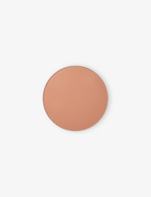 MAC Studio Fix Powder Foundation Refill 129, 12g