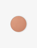 MAC Studio Fix Powder Foundation Refill 129, 12g