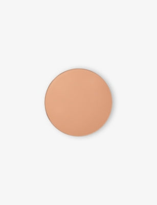 MAC Studio Fix Powder Foundation Refill 129, 12g