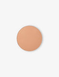 MAC Studio Fix Powder Foundation Refill 129, 12g