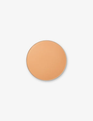 MAC Studio Fix Powder Foundation Refill 129, 12g