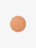 MAC Studio Fix Powder Foundation Refill 129, 12g