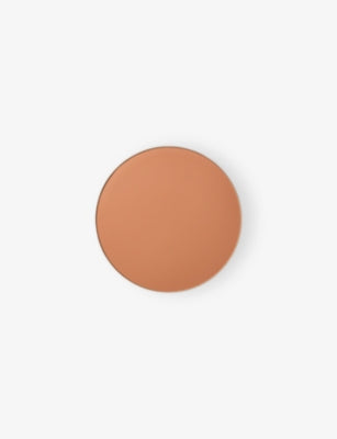 MAC Studio Fix Powder Foundation Refill 129, 12g