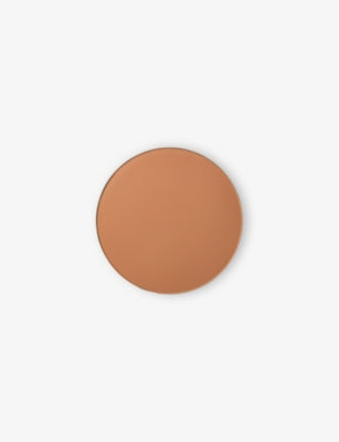 MAC Studio Fix Powder Foundation Refill 129, 12g