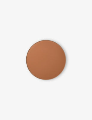 MAC Studio Fix Powder Foundation Refill 129, 12g
