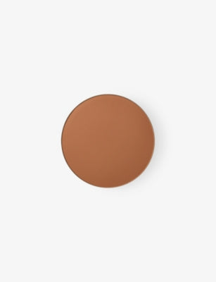 MAC Studio Fix Powder Foundation Refill 129, 12g