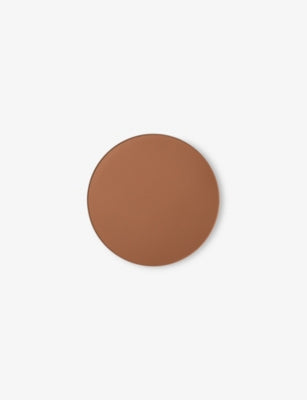 MAC Studio Fix Powder Foundation Refill 129, 12g