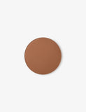 MAC Studio Fix Powder Foundation Refill 129, 12g