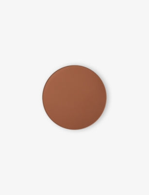 MAC Studio Fix Powder Foundation Refill 129, 12g