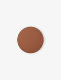 MAC Studio Fix Powder Foundation Refill 129, 12g