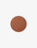 MAC Studio Fix Powder Foundation Refill 129, 12g