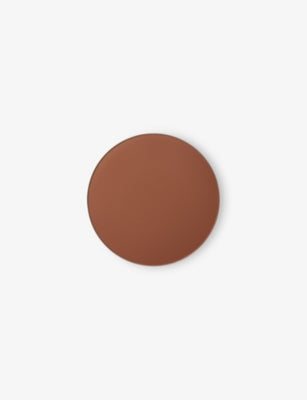 MAC Studio Fix Powder Foundation Refill 129, 12g