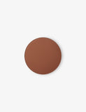 MAC Studio Fix Powder Foundation Refill 129, 12g