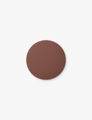 MAC Studio Fix Powder Foundation Refill 129, 12g