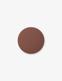 MAC Studio Fix Powder Foundation Refill 129, 12g