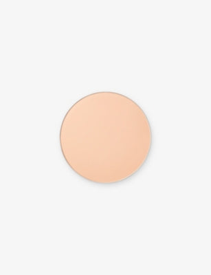 MAC Studio Fix Powder Foundation Refill 129, 12g