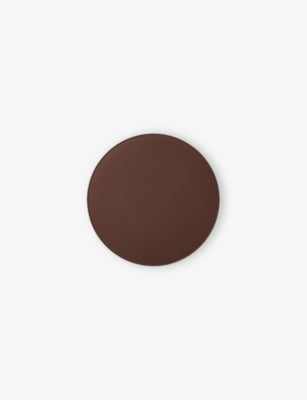 MAC Studio Fix Powder Foundation Refill 129, 12g