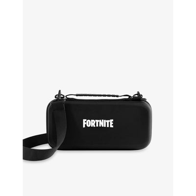 selfridges CRKD Nitro Deck Fortnite Carry Case- Buy online at McGrocer