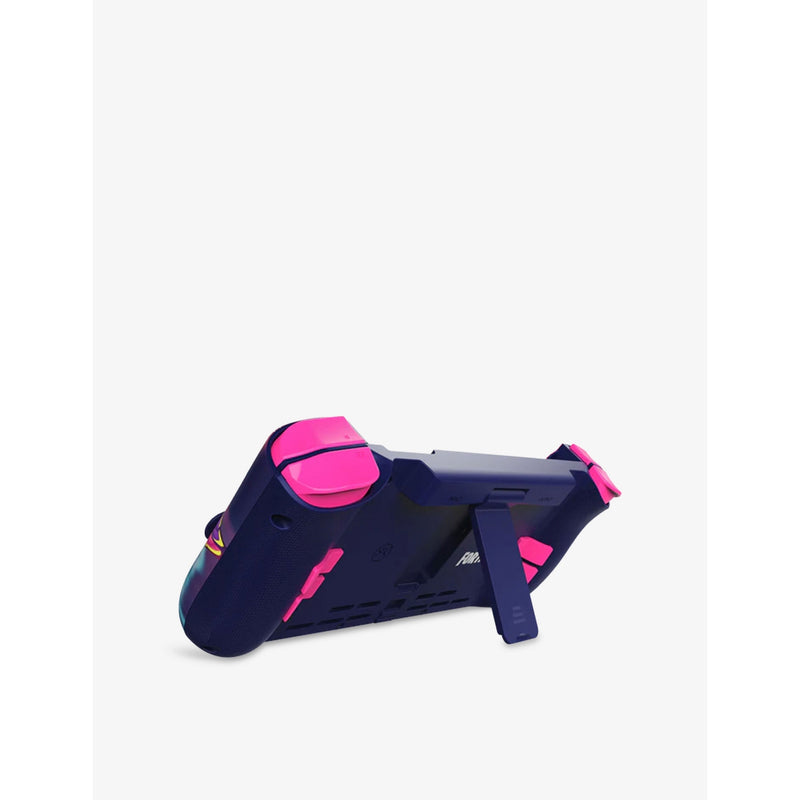CRKD Nitro Deck Fortnite Cuddle Team Leader controller (British brand)