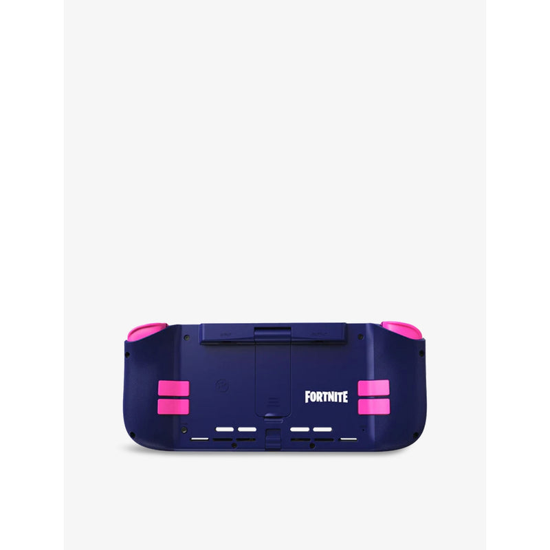 CRKD Nitro Deck Fortnite Cuddle Team Leader controller (British brand)