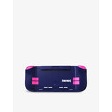 CRKD Nitro Deck Fortnite Cuddle Team Leader controller (British brand)