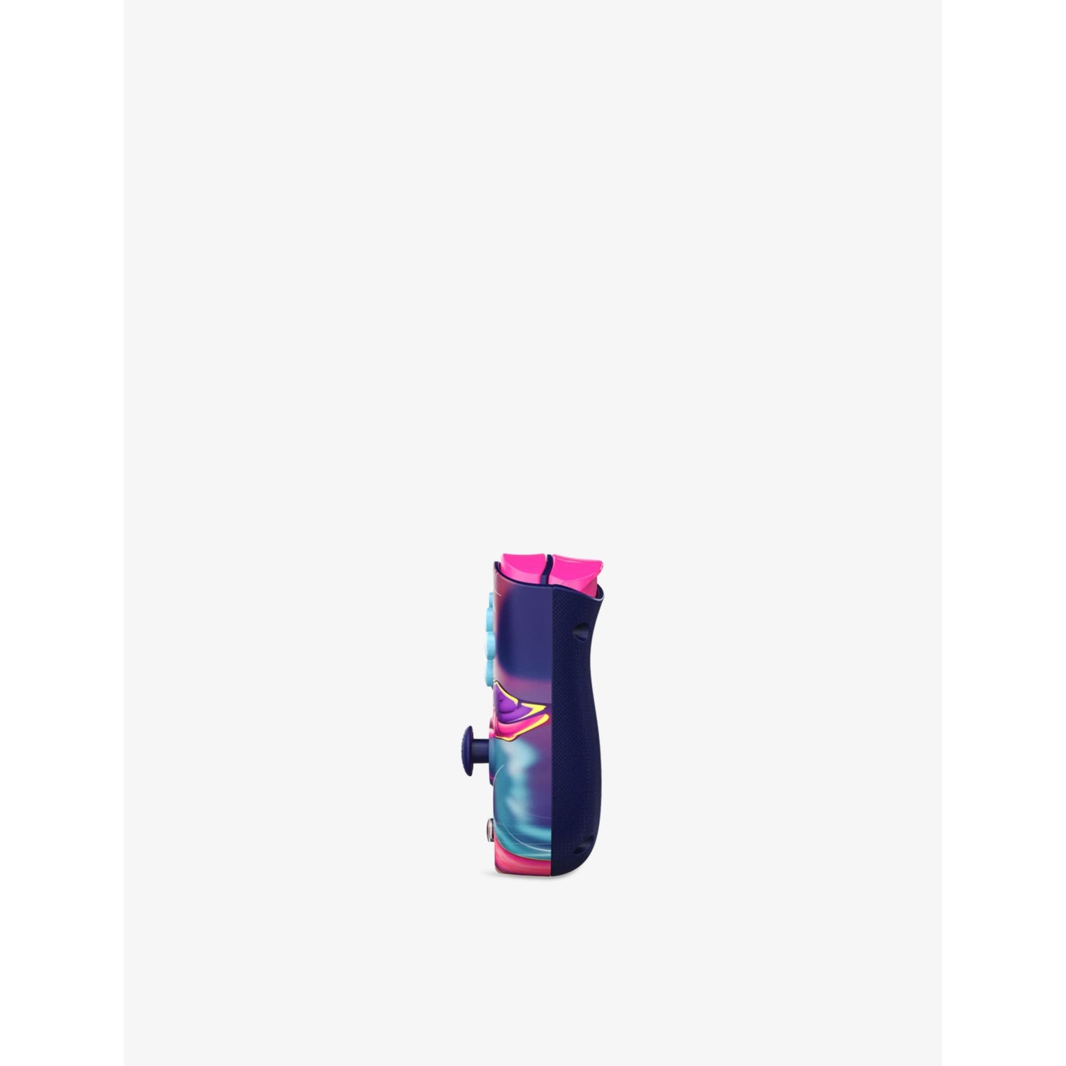 CRKD Nitro Deck Fortnite Cuddle Team Leader controller (British brand)