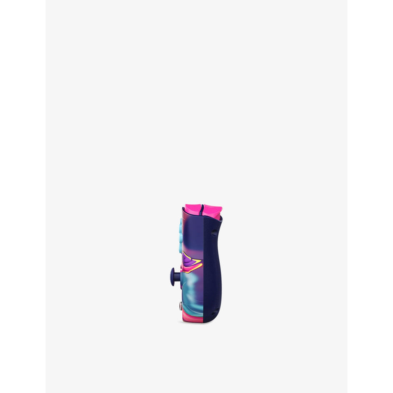 CRKD Nitro Deck Fortnite Cuddle Team Leader controller (British brand)