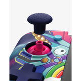 CRKD Nitro Deck Fortnite Cuddle Team Leader controller (British brand)