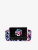 CRKD Nitro Deck Fortnite Cuddle Team Leader controller (British brand)