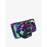 CRKD NEO S Raven Fortnite Edition controller (British brand)