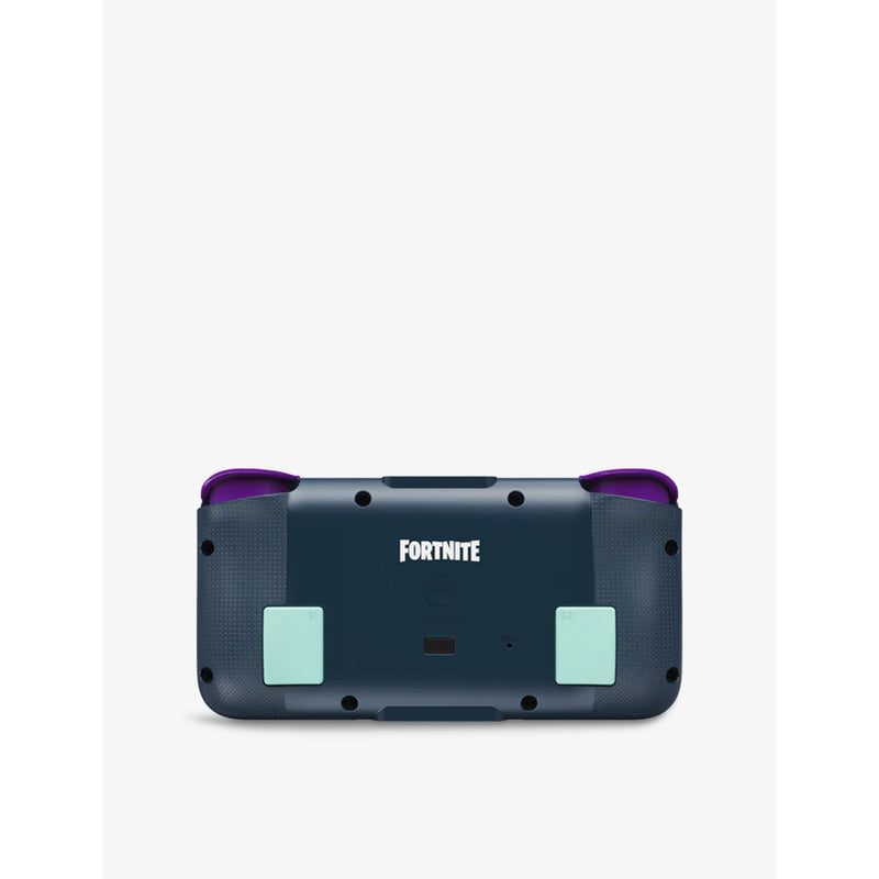 CRKD NEO S Raven Fortnite Edition controller (British brand)