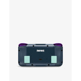 CRKD NEO S Raven Fortnite Edition controller (British brand)