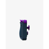 CRKD NEO S Raven Fortnite Edition controller (British brand)