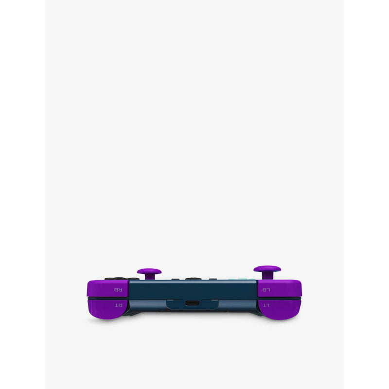CRKD NEO S Raven Fortnite Edition controller (British brand)