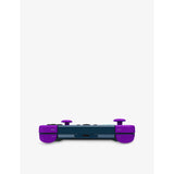 CRKD NEO S Raven Fortnite Edition controller (British brand)