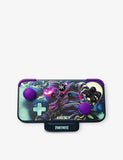 CRKD NEO S Raven Fortnite Edition controller (British brand)